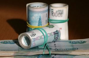 Более полумиллиона рублей задолжали жители республики по взносам на капремонт