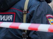 Пьянка до добра не доводит: около Аюлы произошла поножовщина