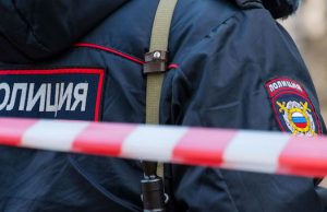 Пьянка до добра не доводит: около Аюлы произошла поножовщина