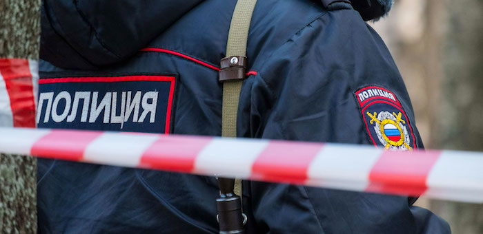 Пьянка до добра не доводит: около Аюлы произошла поножовщина