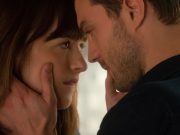 Лего-Бэтмен и любовные «оттенки» — премьеры для всех возрастов
