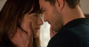 Лего-Бэтмен и любовные «оттенки» — премьеры для всех возрастов