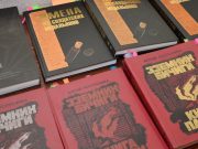 В республике готовят к изданию шестой том Книги памяти