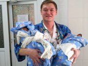 Присяжные вновь вынесли оправдательный вердикт по делу Демчука и Каташева