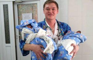 Присяжные вновь вынесли оправдательный вердикт по делу Демчука и Каташева