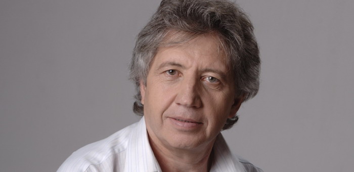 Как прекратить получать «пинки судьбы» и начать жить своей жизнью?