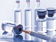 Массовая вакцинация против чумы началась в Кош-Агачском районе