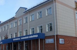 В связи со смертью пациента турочакской больницы возбуждено уголовное дело