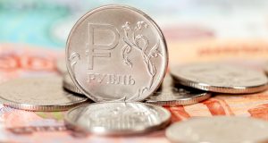 99% взрослых жителей Республики Алтай имеют непогашенные кредиты