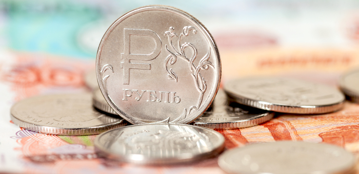 99% взрослых жителей Республики Алтай имеют непогашенные кредиты