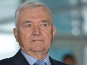 «Сибмост» меняет собственника