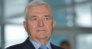 «Сибмост» меняет собственника