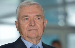 «Сибмост» меняет собственника