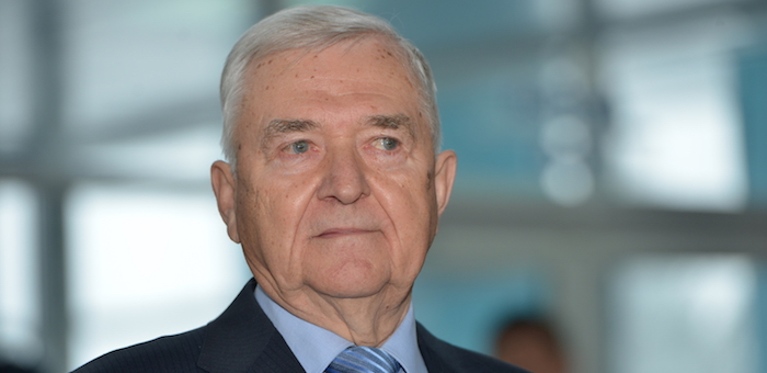 «Сибмост» меняет собственника