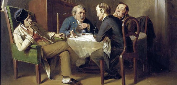 Система дала сбой