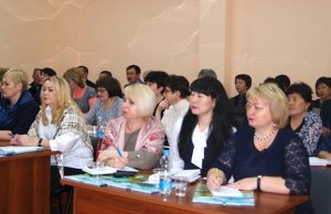 Минтруд подвел итоги деятельности за прошлый год