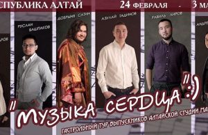 Семья из сотни братьев