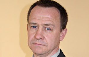 В Усть-Коксинской больнице сменился руководитель