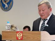 Владимир Тюлентин призвал прокуратуру разобраться с лекарственным обеспечением граждан