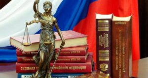 Активистку Ак-тян осудили за экстремизм