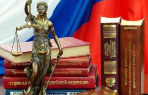 Активистку Ак-тян осудили за экстремизм