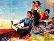 Началась подготовка к весенне-полевым работам