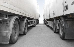 Грузоперевозчики Республики Алтай сэкономили на транспортном налоге 10,3 млн рублей