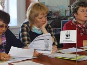 Гостевые дома и пасеки появятся в Усть-Коксинском районе благодаря «зеленым» микрозаймам