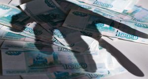 Бывший худрук госоркестра подозревается в хищении