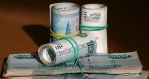 Семь организаций получили статус микрокредитных компаний