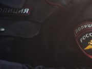 Майминские полицейские избили подростка до разрыва селезенки