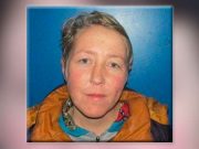 В Горно-Алтайске пропала 27-летняя женщина