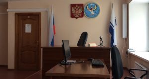 Водитель BMW, сбивший двух женщин на пешеходном переходе, пошел под суд