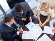 Бизнес-инкубатор продолжает реализацию программ государственной поддержки предпринимателей