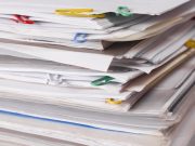 Более 1,2 тыс. обращений поступило за год к уполномоченному по правам человека