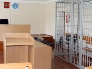 Покончившего с собой мужчину будут судить за гибель сожительницы