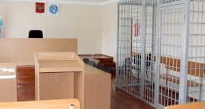 Покончившего с собой мужчину будут судить за гибель сожительницы