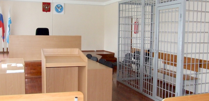 Покончившего с собой мужчину будут судить за гибель сожительницы