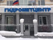 На Алтае продолжают готовиться к паводку
