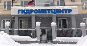На Алтае продолжают готовиться к паводку