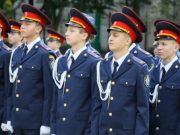 В Ставрополе пройдет Всероссийский слет кадетов под патронатом Следственного комитета