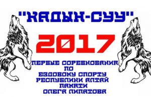 Гонки на собачьих упряжках памяти Олега Липатова пройдут на Алтае