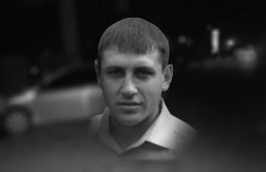 После длительного перерыва суд продолжил рассмотрение дела об аварии на Кирзаводе