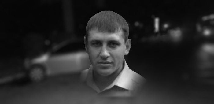 После длительного перерыва суд продолжил рассмотрение дела об аварии на Кирзаводе