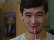 Власти Узбекистана подозревают родившегося в Горно-Алтайске журналиста в вербовке террористов
