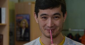 Власти Узбекистана подозревают родившегося в Горно-Алтайске журналиста в вербовке террористов