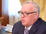 Бердников и Миллер обсудили дальнейшую газификацию Республики Алтай