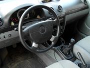 Не желая рассчитываться за автокредит, мужчина инсценировал угон машины