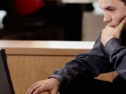 Российская интернет-аудитория достигла 84 млн. человек