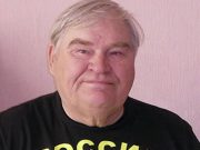 Памятник легендарному гиревику Немцеву установят в Майме